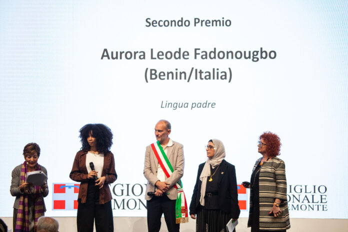 rho-premio-letterario