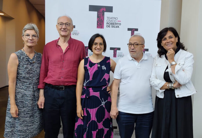 rho-teatro-de-silva
