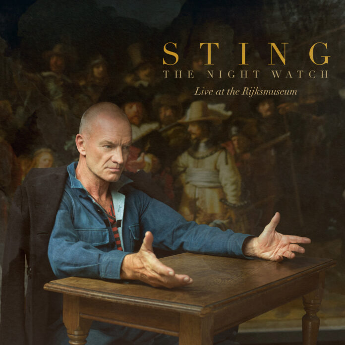 sting_the-night-watch_live-
