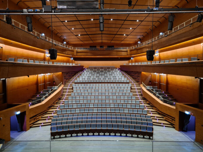 teatro-de-silva