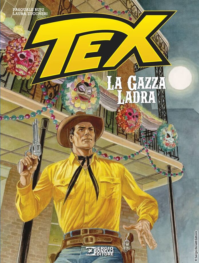 tex_gazzaladra