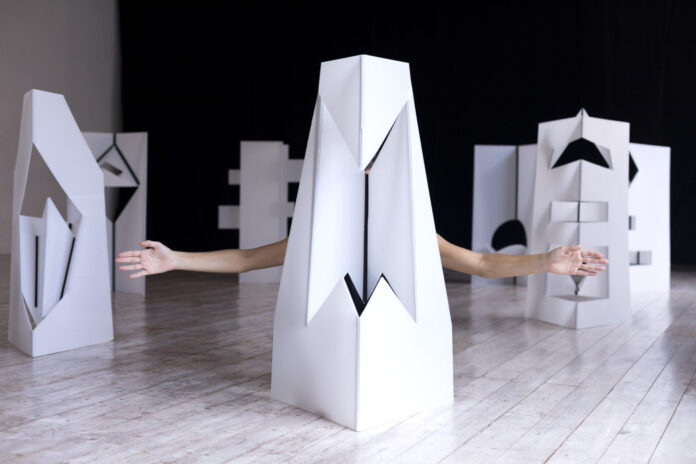 trac-residenze-