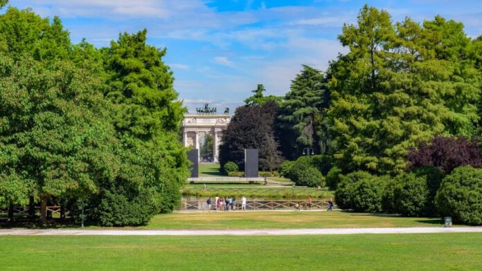 verde-milano
