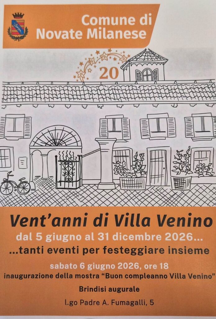 villa-venino-novate