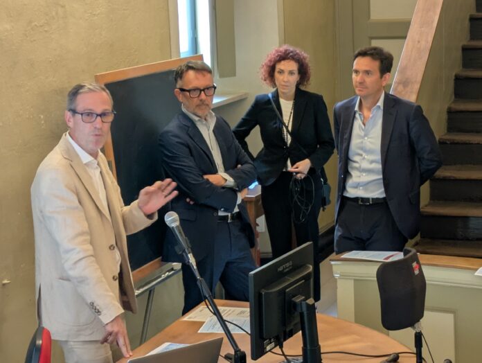 progetto-neurocam