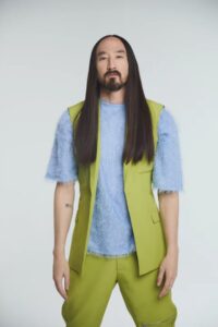 steve_aoki_villa_delle_rose