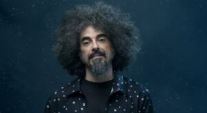 Caparezza