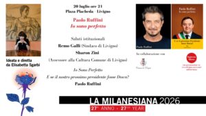 20-luglio-ore 21