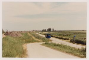 Luigi-Ghirri_serie_Blu_infinito-