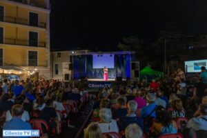 A Prescindere_2025