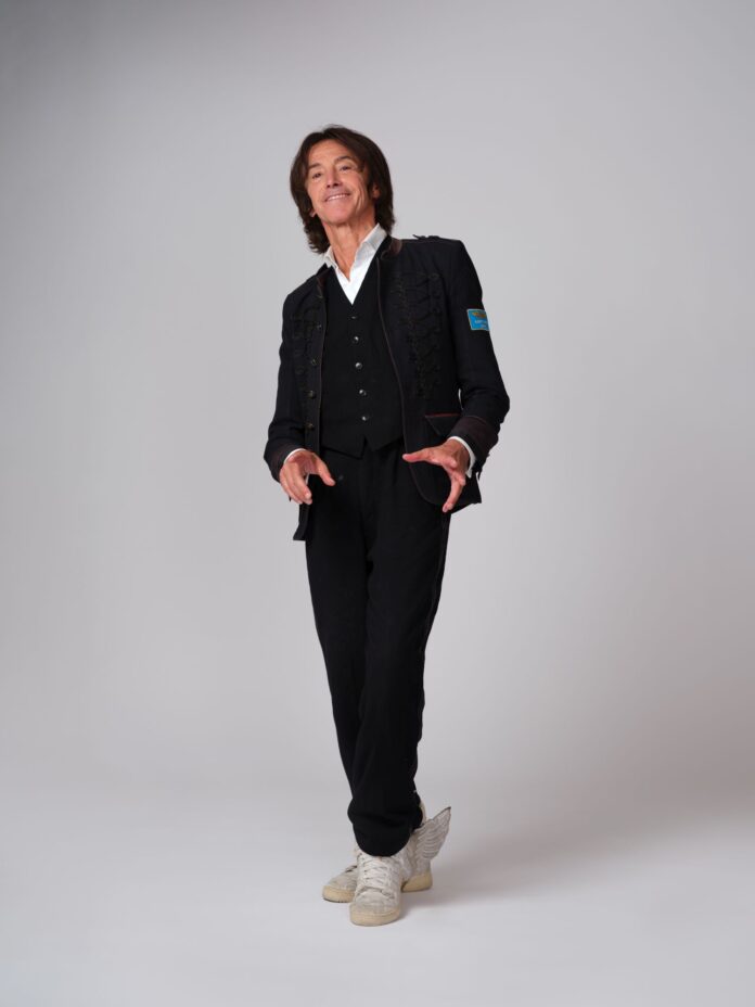 Alberto-Fortis_