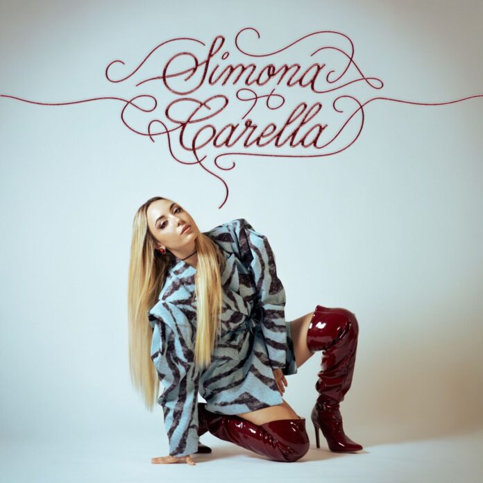 Artwork-ep-cover