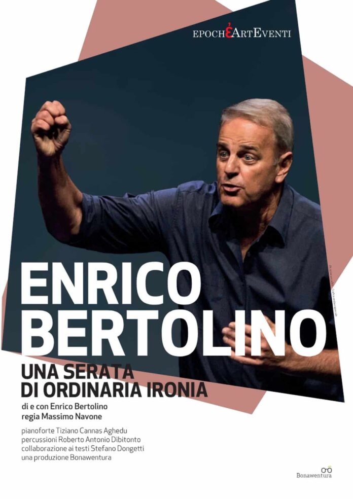 Bertolino_locandina