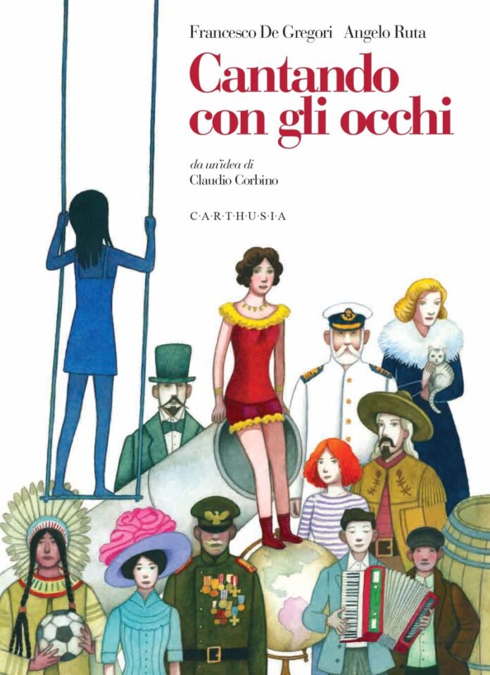 CANTANDO-CON-GLI-OCCHI_