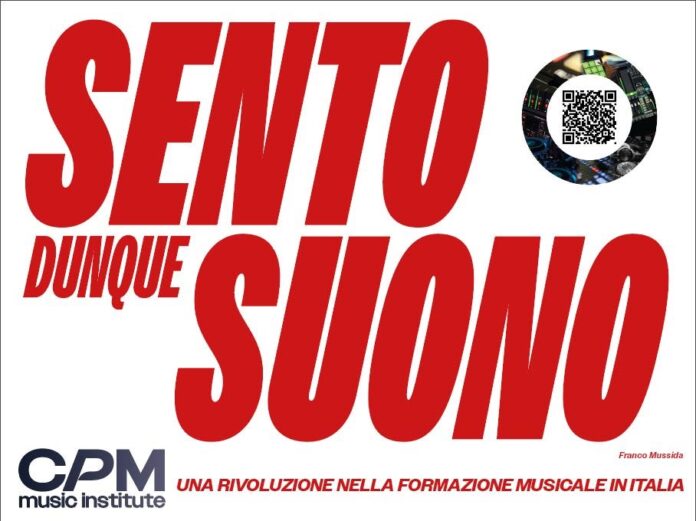 CPM_Sento-dunque-suono