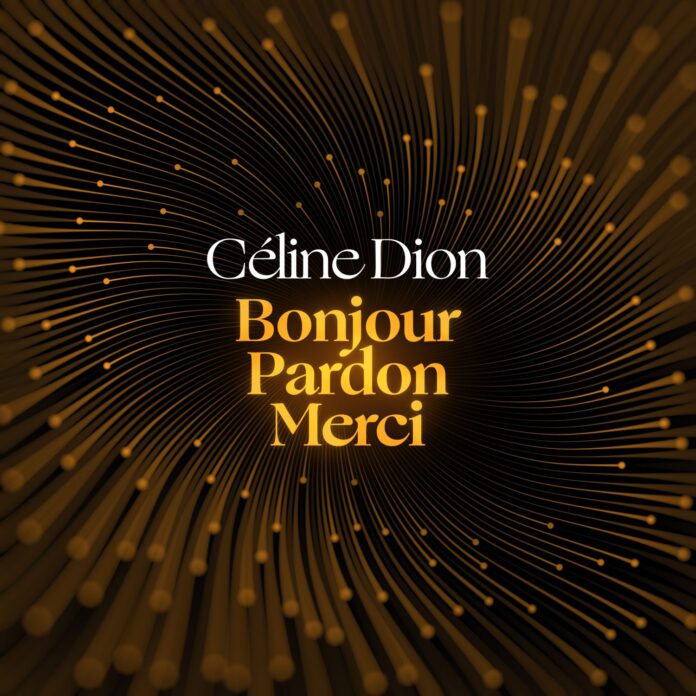 CelineDion_BPM_SingleCove