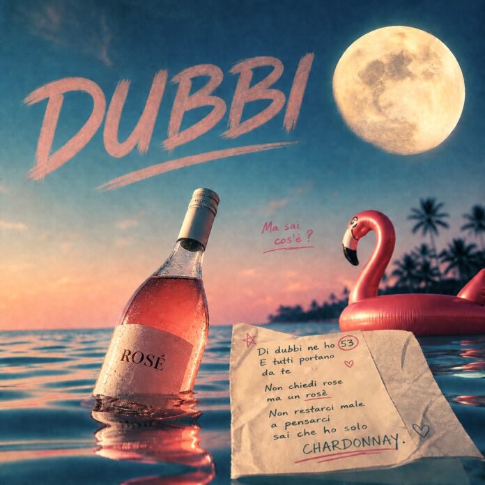 Copertina-Dubbi-
