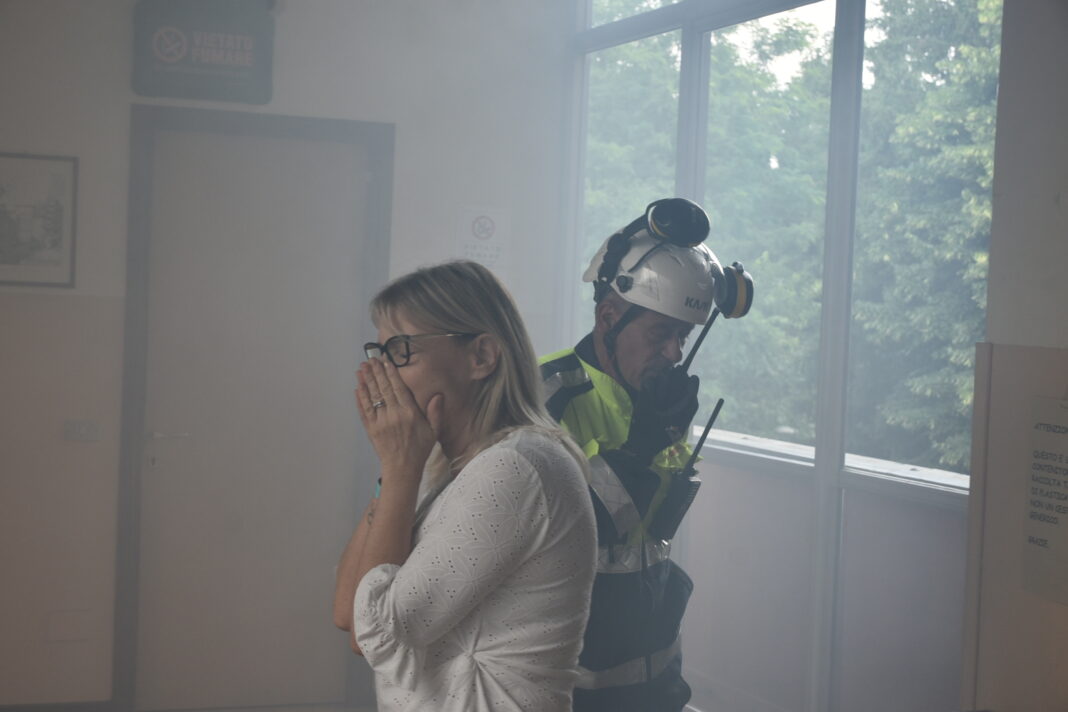 esercitazione-protezione-civile-novate-giugno-2026