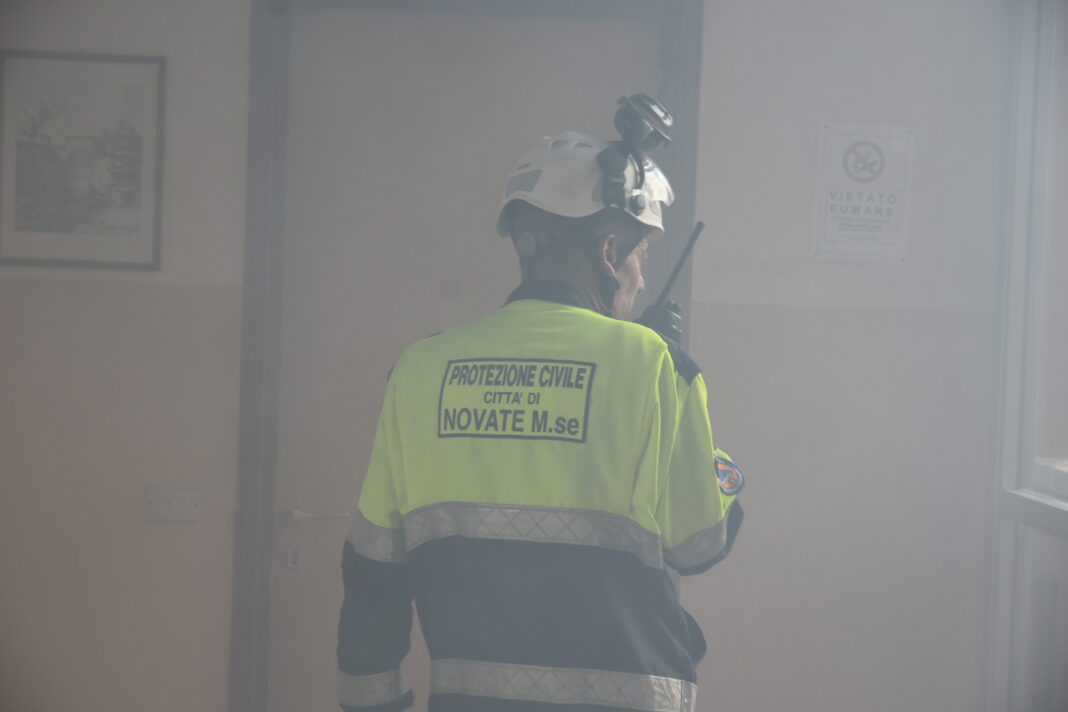 esercitazione-protezione-civile-novate-giugno-2026