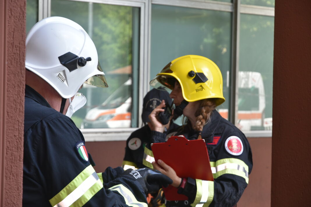 esercitazione-protezione-civile-novate-giugno-2026