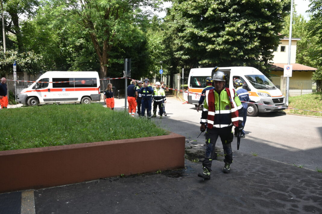 esercitazione-protezione-civile-novate-giugno-2026