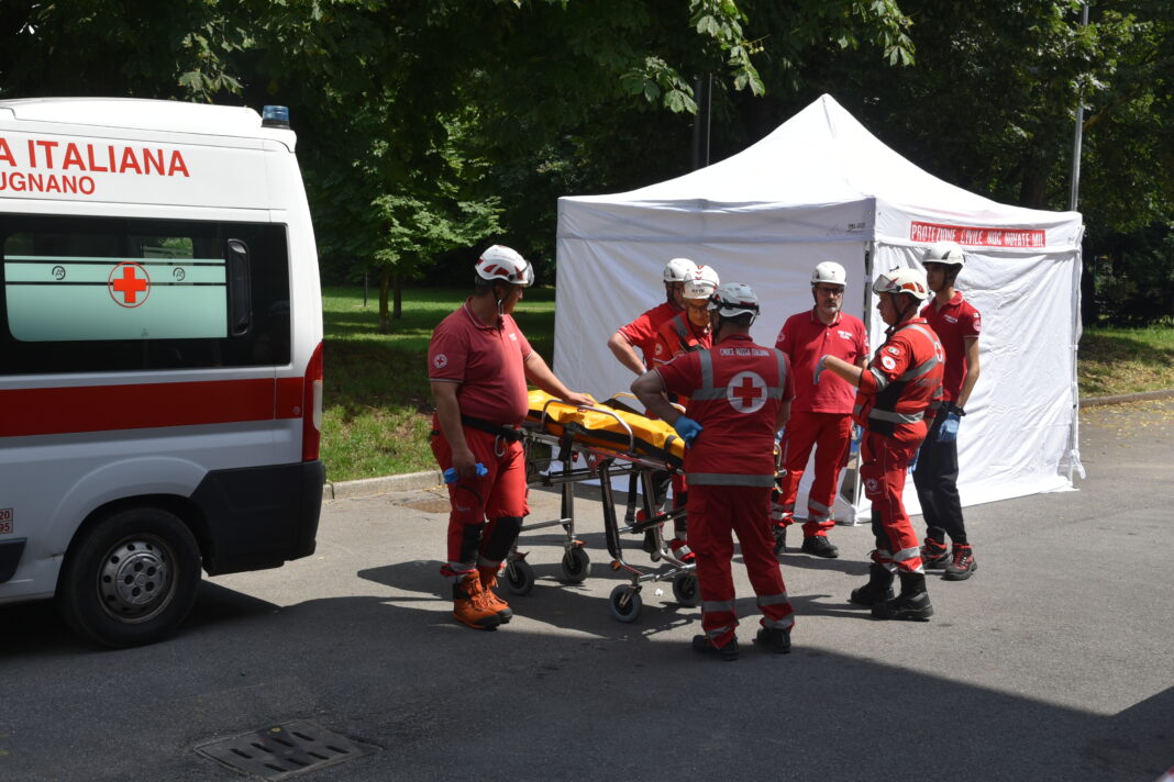 esercitazione-protezione-civile-novate-giugno-2026