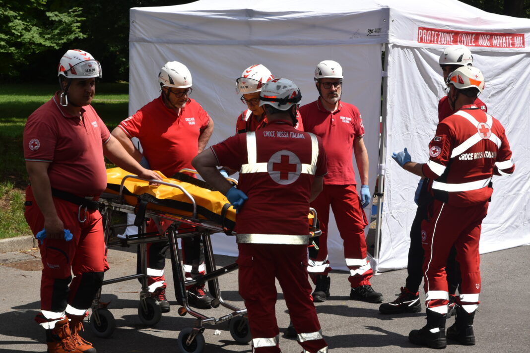 esercitazione-protezione-civile-novate-giugno-2026