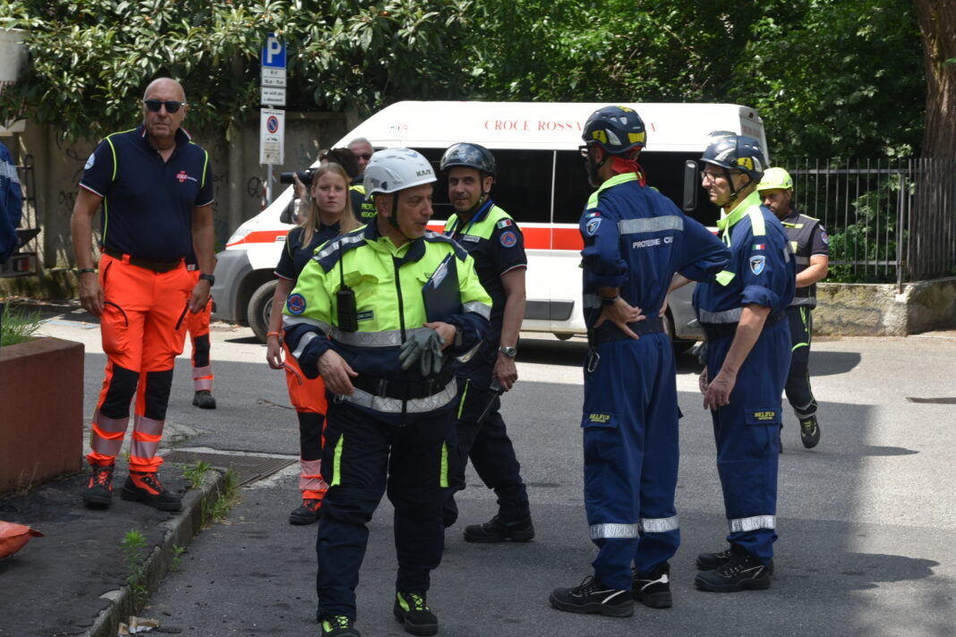 esercitazione-protezione-civile-novate-giugno-2026