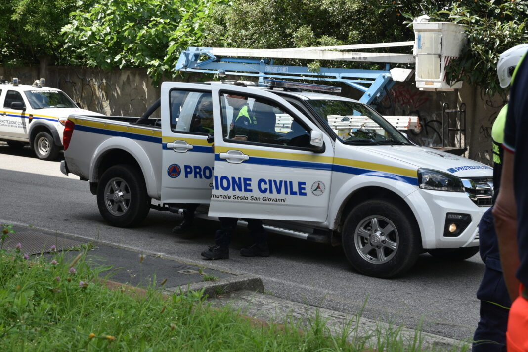 esercitazione-protezione-civile-novate-giugno-2026