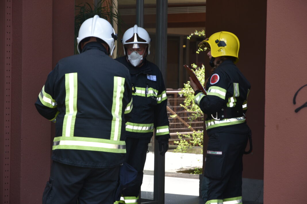 esercitazione-protezione-civile-novate-giugno-2026