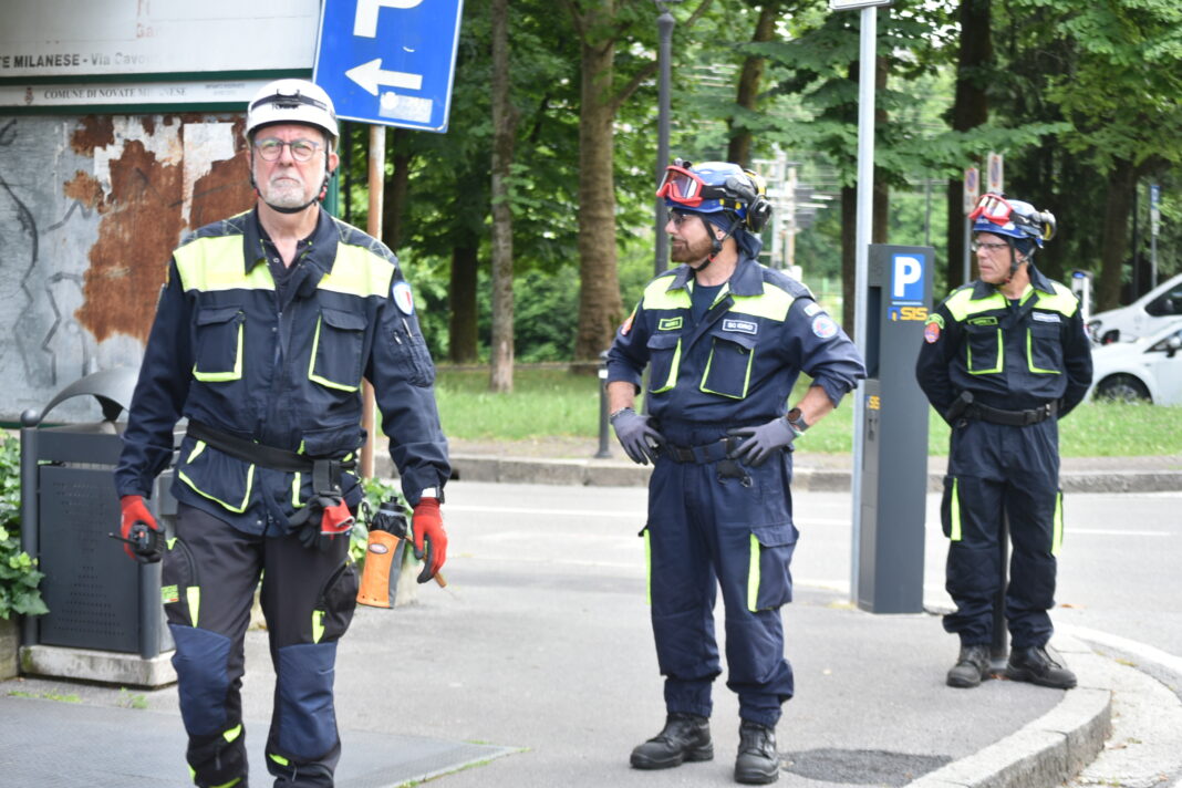 esercitazione-protezione-civile-novate-giugno-2026