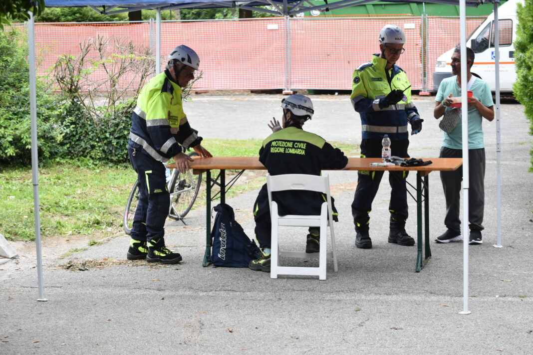 esercitazione-protezione-civile-novate-giugno-2026