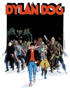 Dylan-Dog_Frontespizio_Stano_Sergio-Bonelli-Editore.