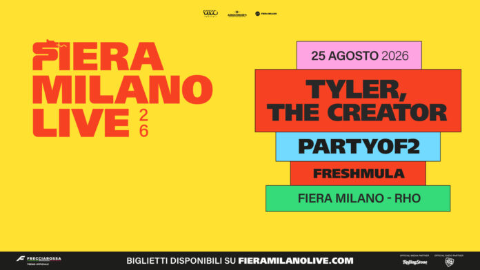 FML26-Line-Up-Tyler-The-Creator-