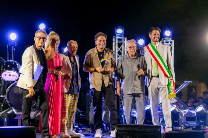 Festival-Musica-Bella