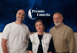Filippo-Madella_Camilla-Salerno_Roberto-Razzini.j