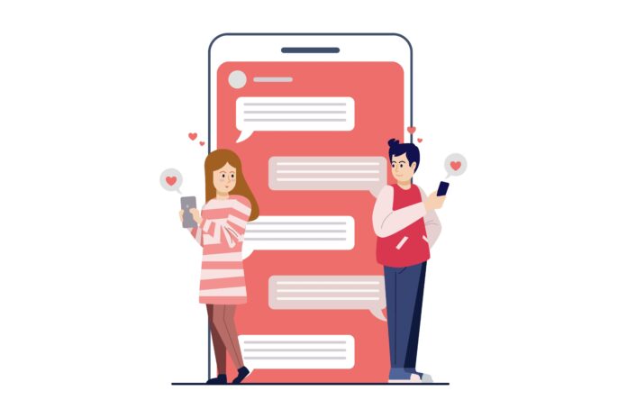 GenZ AI_graphic