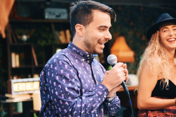 Genitori senza tabù_Francesco Ferreri