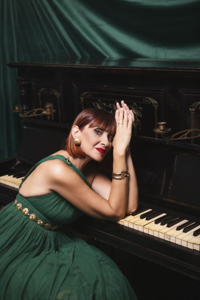 Giuseppina-Torre-ph-Giuseppe-Barbato
