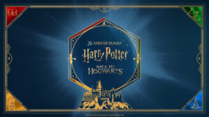 HP25-BTH-KeyArt