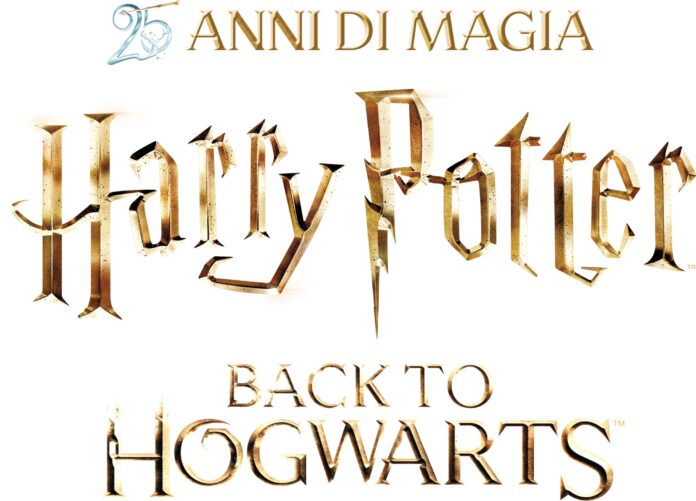 HP25_BTH_Logo.