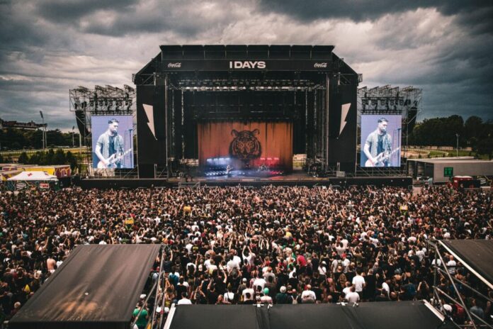 I-Days-coca-cola-2026.