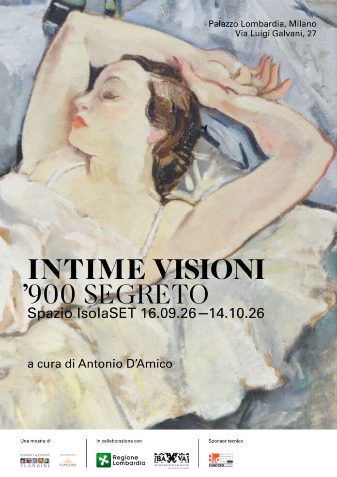 Intime-visioni_locandina