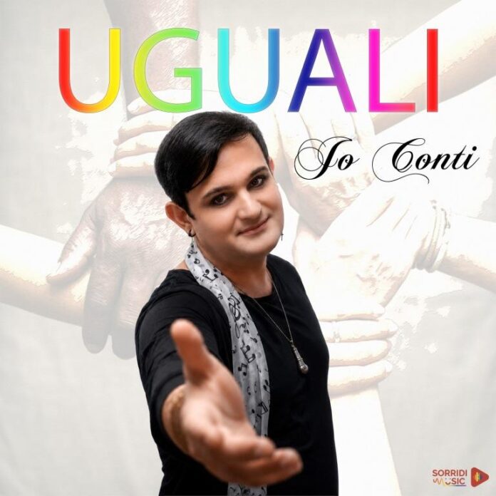jo-conti-uguali