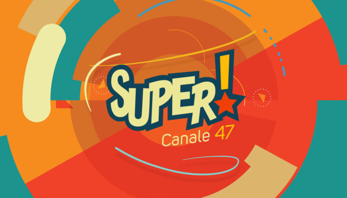 LOGO_SUPER-can47_-