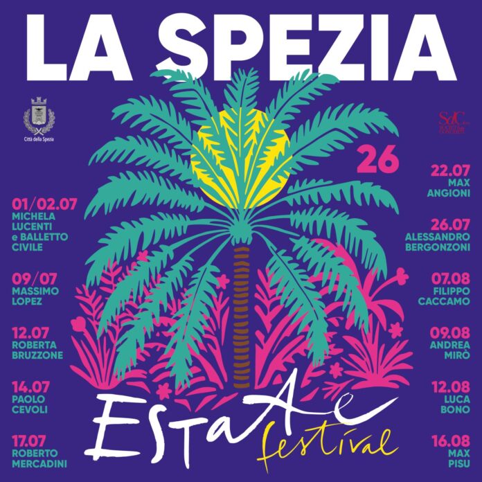 La-Spezia-Estate-Festival_2026-