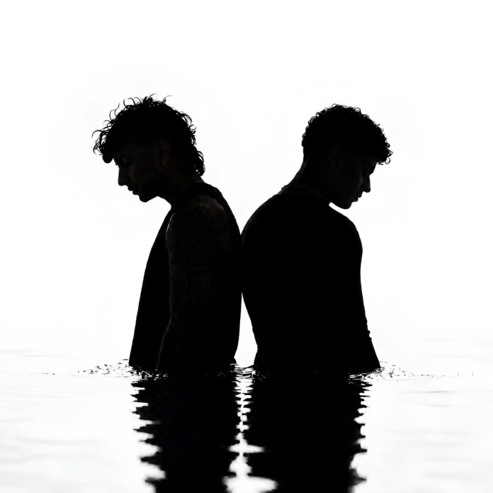 La-Vita_COVER.