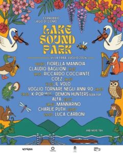 Lake-Sound-Park-locandina-2026
