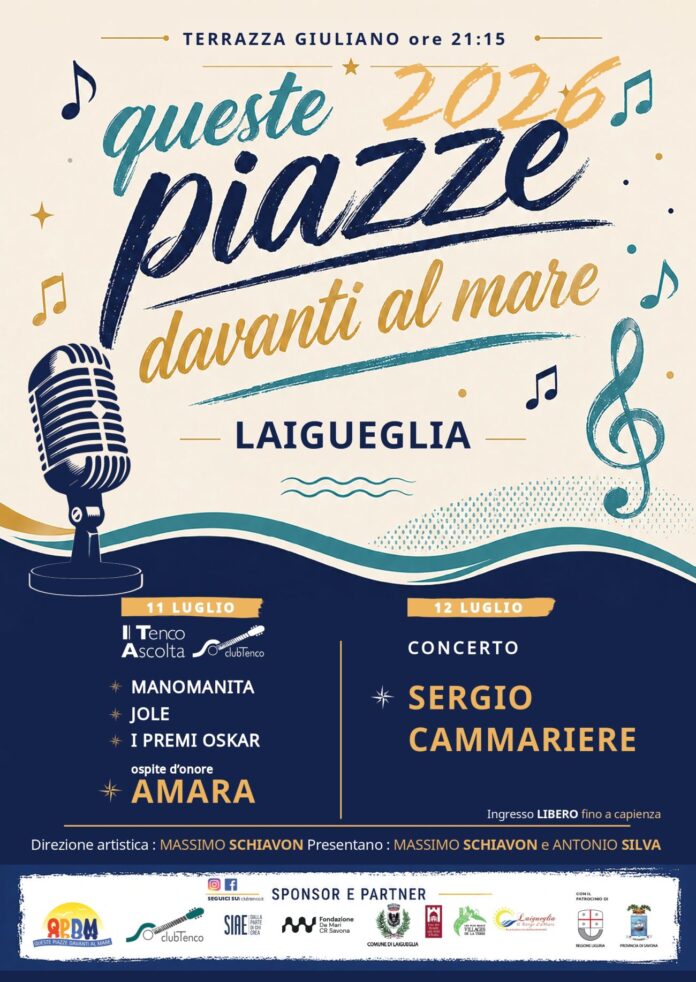 Locandina-Laiqueglia-11-12-luglio.