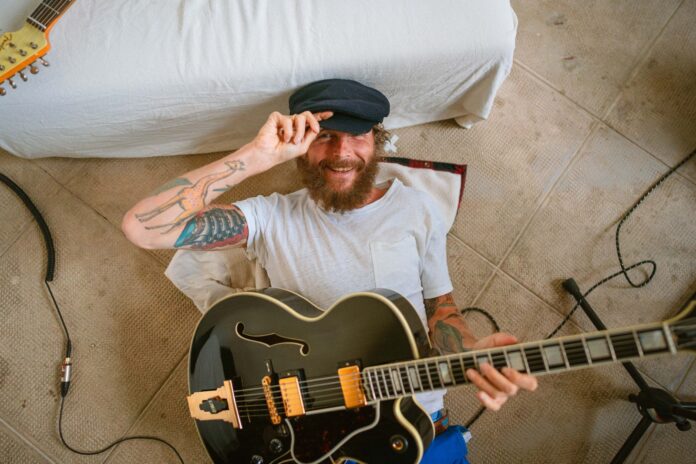 lorenzo-incredibile-avventura-di-jovanotti